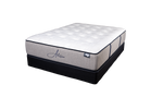 Simply Luxe Artisan Plush Mattress
