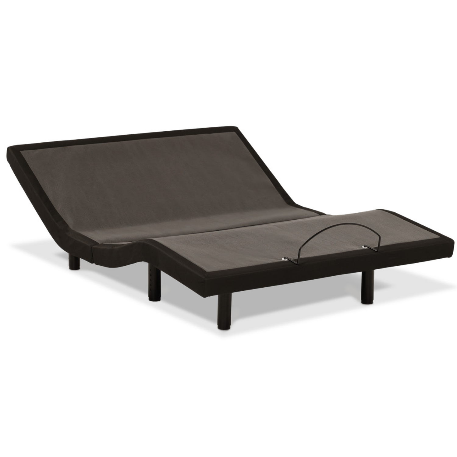 Deluxe Lifestyle Adjustable Base