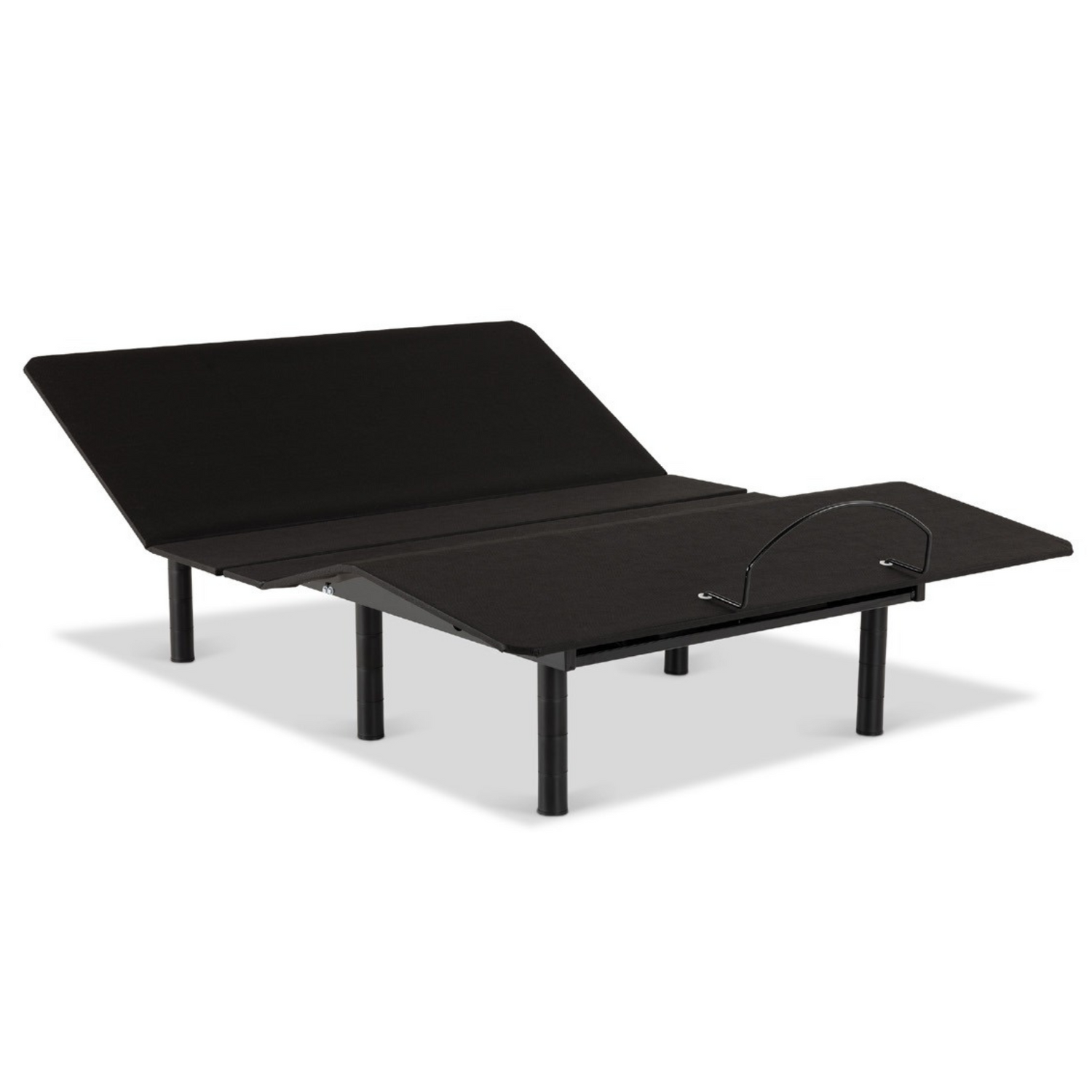 Lifestyle Adjustable Base