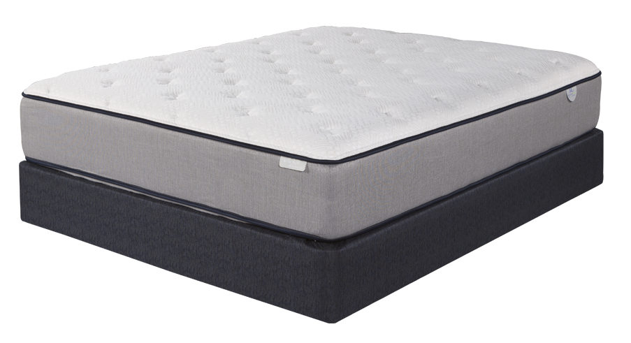 MattressGrove Simply Luxe Bella Plush mattresses