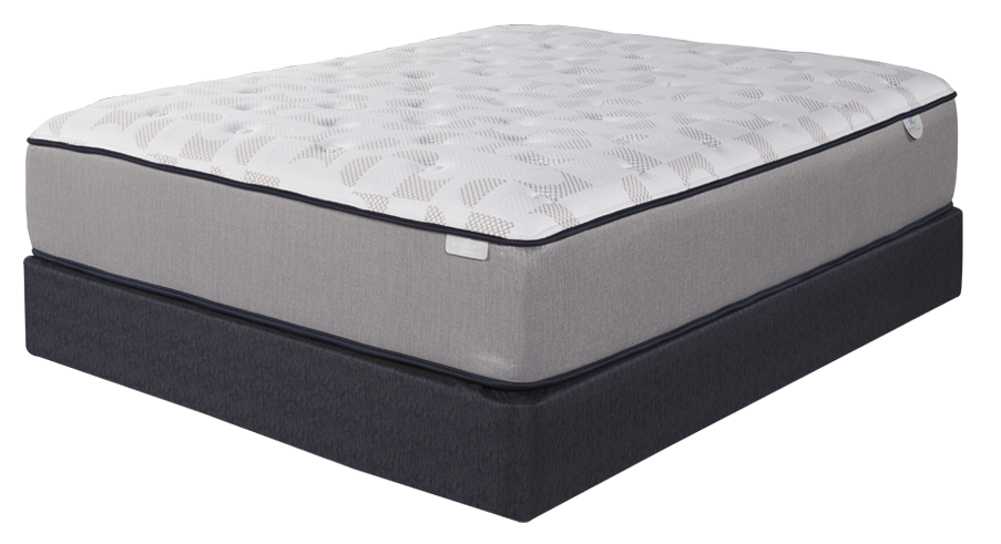 MattressGrove Simply Luxe Layla Plush mattresses