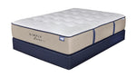 Simply Luxe Artisan Plush Mattress