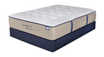 Simply Luxe Artisan Ultra Firm Mattress