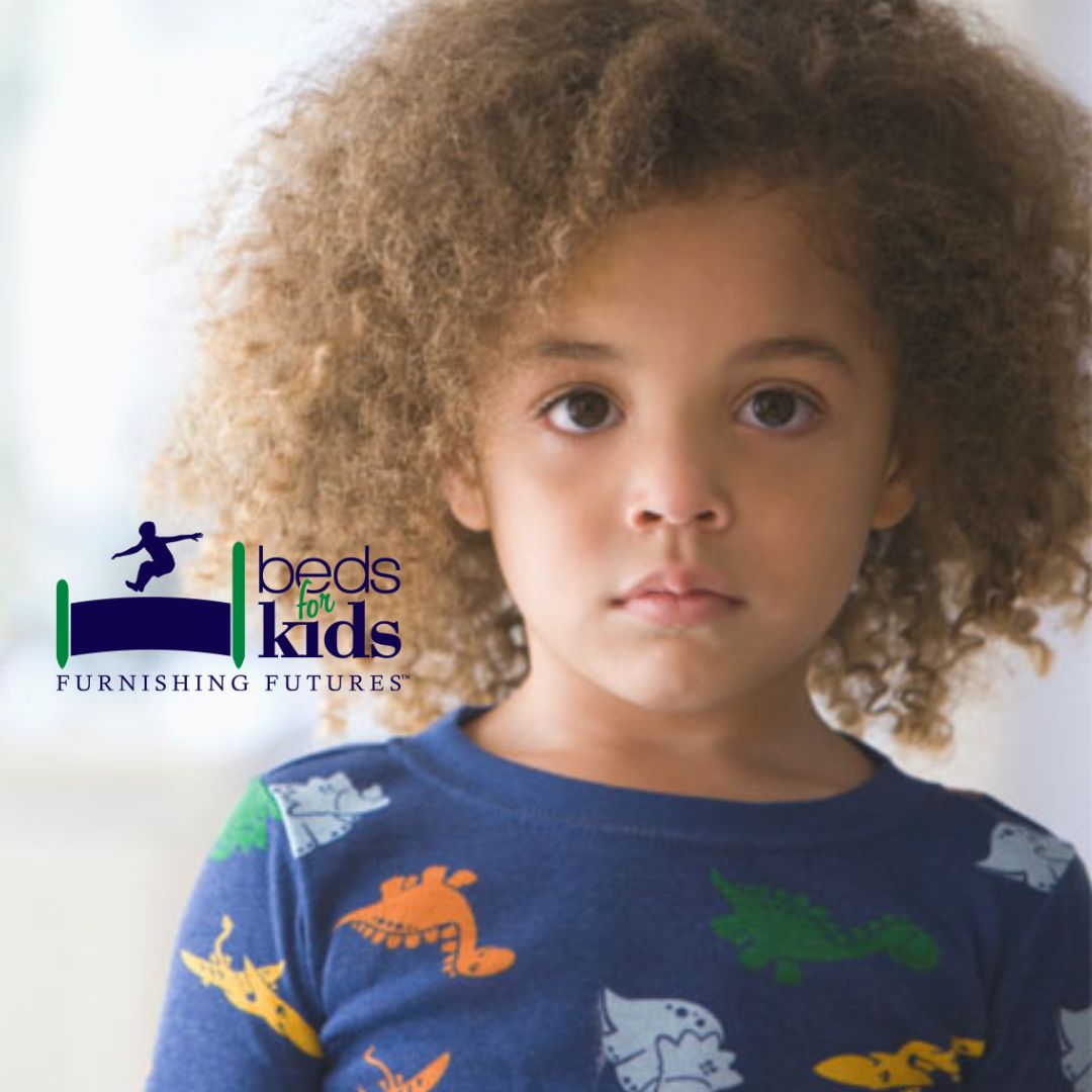 Beds for Kids furnishing futures