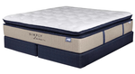 Simply Luxe Artisan Super Pillow Top Mattress